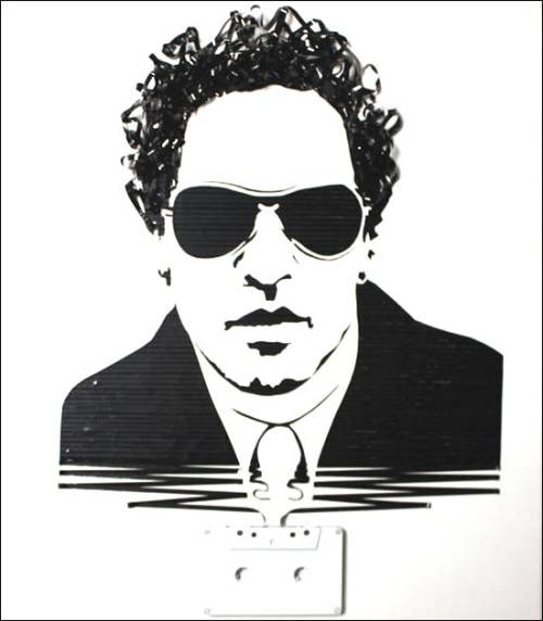 [cassette-tape-3[3].jpg]