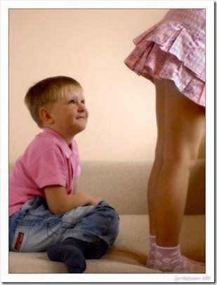 Children-Are-Also-Curios-12 Children-Are-Also-Curios-12