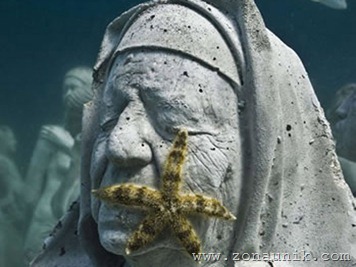 106424_museum-bawah-laut-meksiko