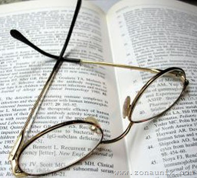 [reading-glasses[2].jpg]