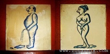 funny-toilet-signs121