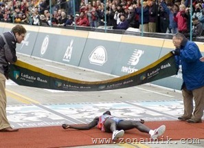 excellent_finish_07