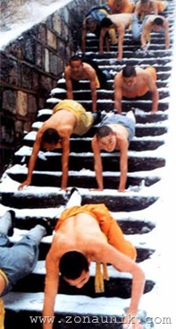 amazingcoolawesomeincredibleShaolinKungFuChinesemartialartsskillphotos10