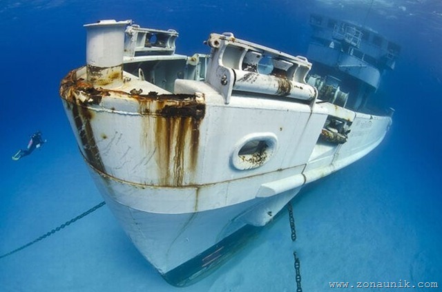 [coolbeautifulprofessionalphotosremainsShipwrecksworldoceanseafloor7[2].jpg]