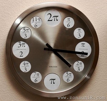 cool-and-unusual-watches05