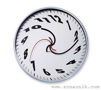 cool-and-unusual-watches10