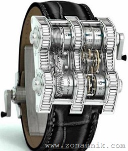cool-and-unusual-watches18
