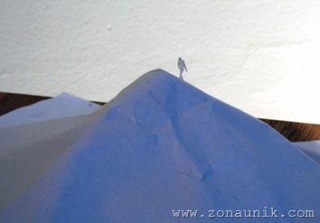 MountainIIdetail
