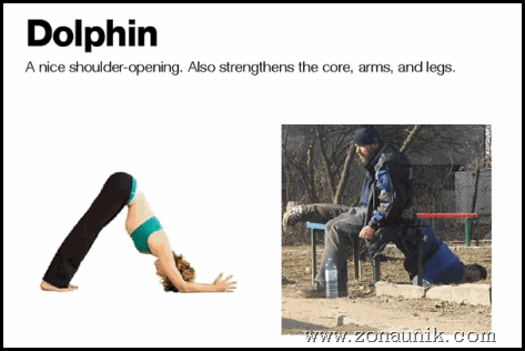 www.zonaunik (6)