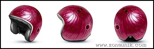 creativedesignstrangefunnymotorcyclehelmet2