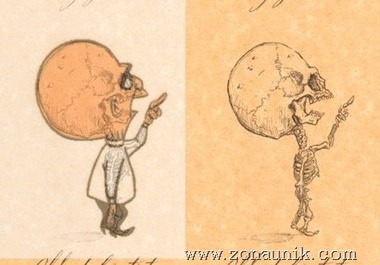 Xraysofcuteclassiccartooncharactes10