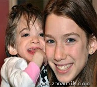 brooke