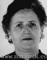 [rosetta-cutolo[2].jpg]