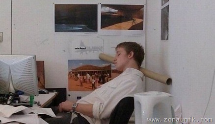 sleeping_at_work_16