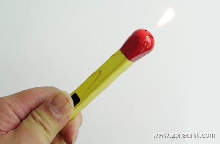 [lighter07[4].jpg]