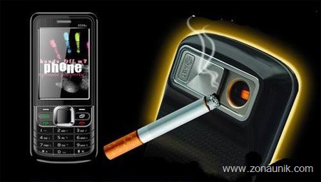 [lighter03[3].jpg]