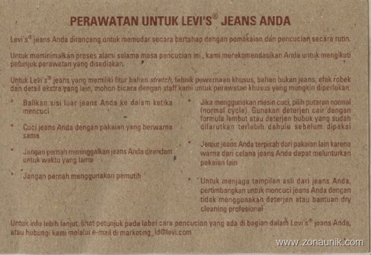 indoversion indoversion