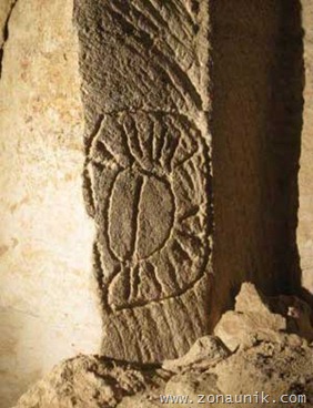 gua_israel02
