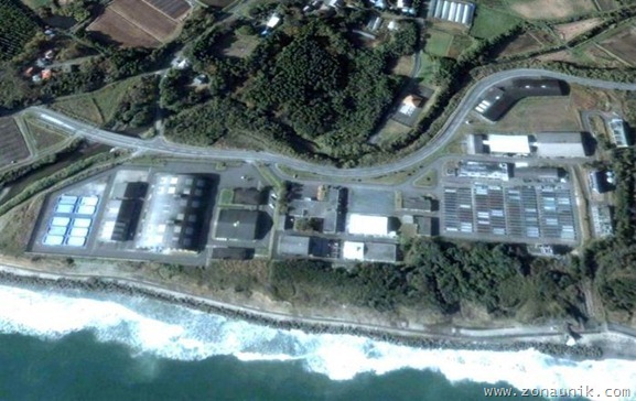 Tsunami jepang (17)