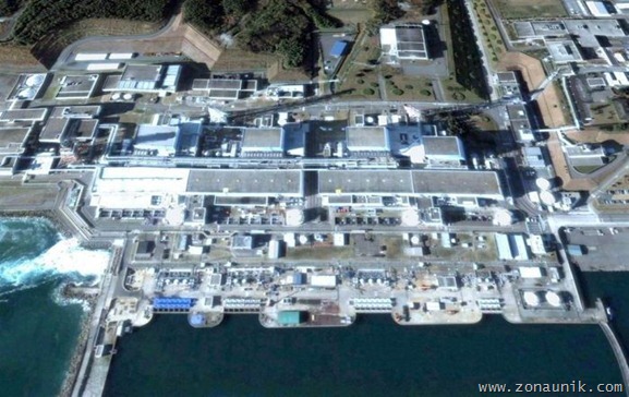 Tsunami jepang (19)