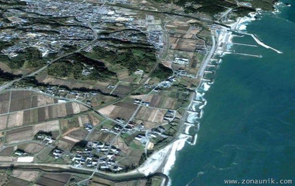 Tsunami jepang (21)
