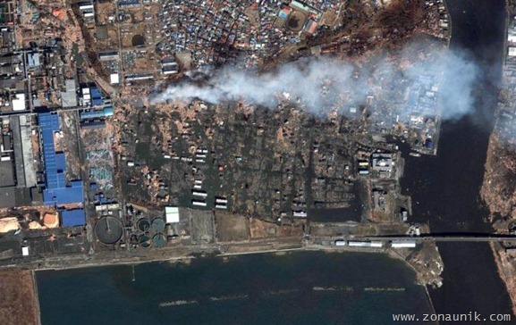 Tsunami jepang (24)