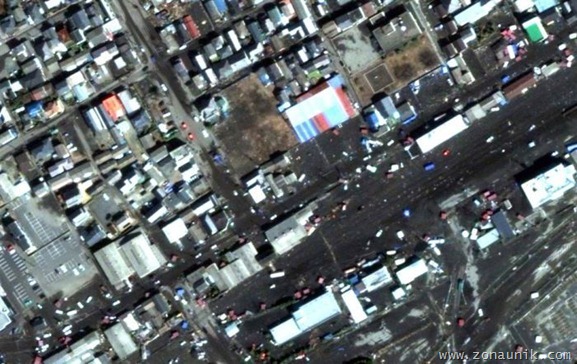 Tsunami jepang (26)