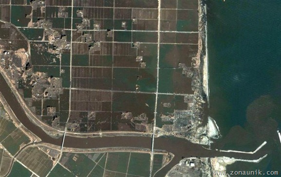 Tsunami jepang (34)