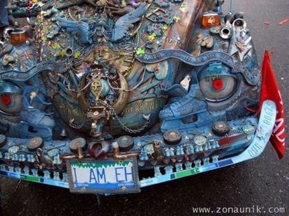car_04