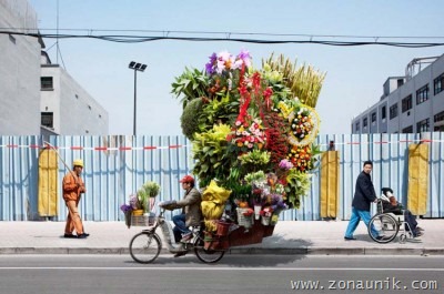 [Cargo_Master_in_China_6-400x2653.jpg]