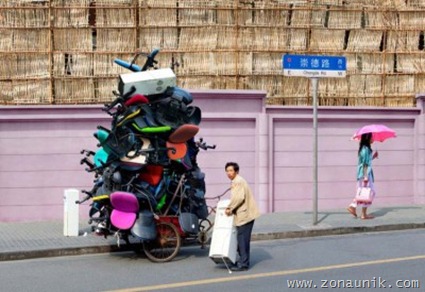 Cargo_Master_in_China_2-400x265 Cargo_Master_in_China_2-400x265