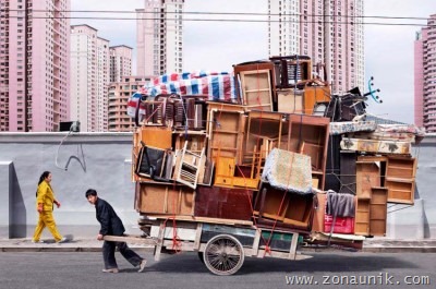 [Cargo_Master_in_China_4-400x2653.jpg]