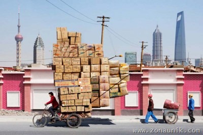 [Cargo_Master_in_China_5-400x2653.jpg]