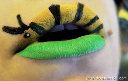 lips08 lips08