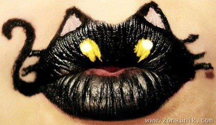 lips07 lips07