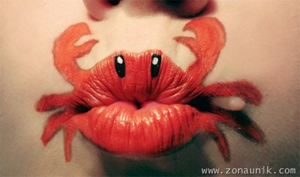lips06 lips06