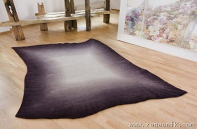 karpet2