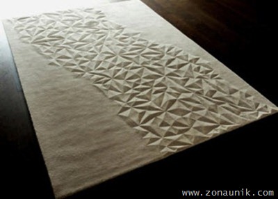 karpet8