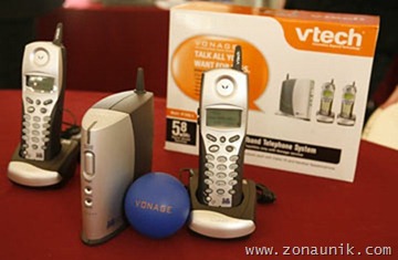 10techvonage