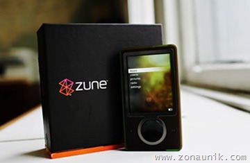 10techzune