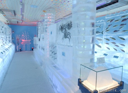 [iceaqua06[2].jpg]
