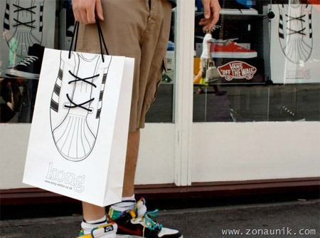 [bag022.jpg]