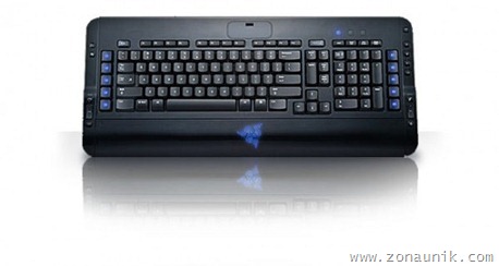 razer-tarantula-keyboard-550x293