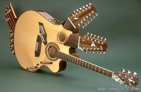 [guitar09[2].jpg]