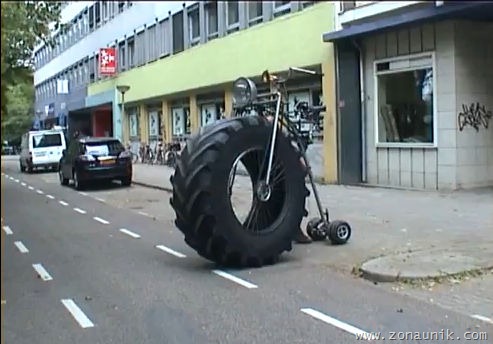 [impractical-bicycle2[2].jpg]