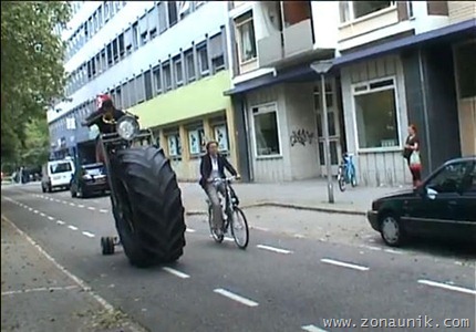 impractical-bicycle impractical-bicycle