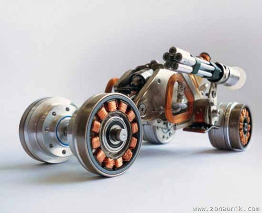 hard-disk-parts-550x447 hard-disk-parts-550x447