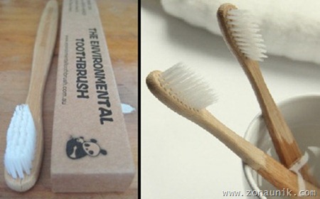 toothbrush07