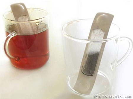 desain teh celup (3)