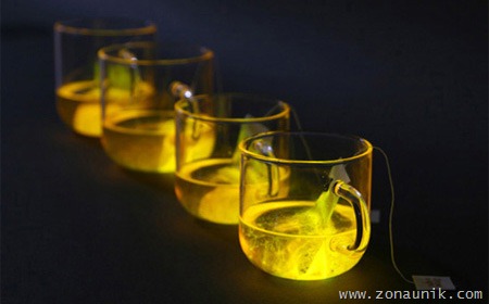 [desain teh celup (14)[2].jpg]